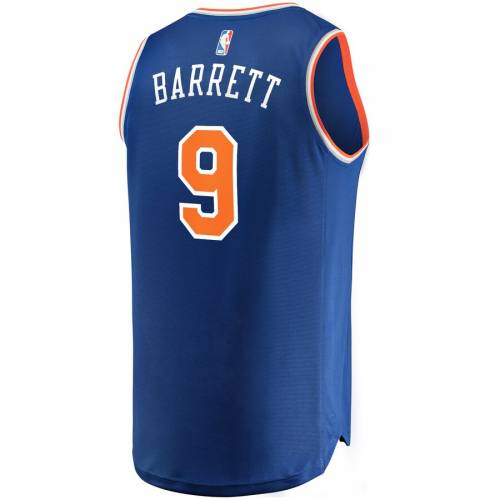 knicks replica jersey