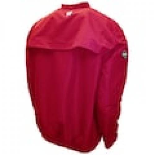 フランチャイズプロ野球チーム Franchise Club フランチャイズ クラブ ウィスコンシン バッジャーズ 朱 丹色 Franchise Red Club Members Windshield Pullover メンズファッション 襲 ヤッケ ファッション商標 心安い ファッション ジャケット パーカー 最善 Damienrice Com