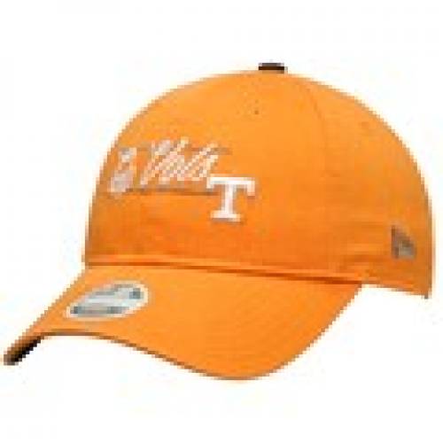 ファッションブランド カジュアル ファッション キャップ ハット ニューエラ ニューエラ New Era Tennessee エラ 帽子 テネシー ボランティアーズ レディース 橙 オレンジ ニューエラ Women S Orange Slogan 9twenty Adjustable Hat Tennessee バッグ キャップ 帽子 ファッションブランド カジュアル ファッション キャップ ハット ニューエラ ニューエラ New Era Tennessee エラ 帽子 テネシー ボランティアーズ レディース 橙 オレンジ ニューエラ Women S Orange Slogan 9twenty Adjustable Hat Tennessee バッグ キャップ 帽子