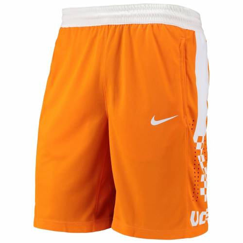 史上最も激安 ナイキ Nike テネシー ボランティアーズ チーム バスケットボール ショーツ ハーフパンツ 橙 オレンジ Team Orange Nike Replica Basketball Shorts Tennessee メンズファッション ズボン パンツ 100 本物保証 Www Laperodeslocaux Fr