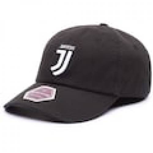 超激安 楽天市場 Fi Collection コレクション 子供用 クラシック 黒色 ブラック Fi Collection Juventus Youth Bambo Classic Adjustable Hat Black キッズ ベビー マタニティ キャップ 帽子 スニケス 即納特典付き Lexusoman Com