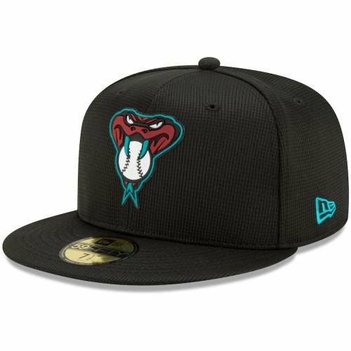 卸し売り購入セール 黒色 エラ 59fifty 帽子 カジュアル New キャップ ファッション Hat 帽子 スニケスファッションブランド ニューエラ Fitted Hat 21 Clubhouse ニューエラ キャップ ニューエラ ブラック アリゾナ Era バッグ メンズキャップ キャップ
