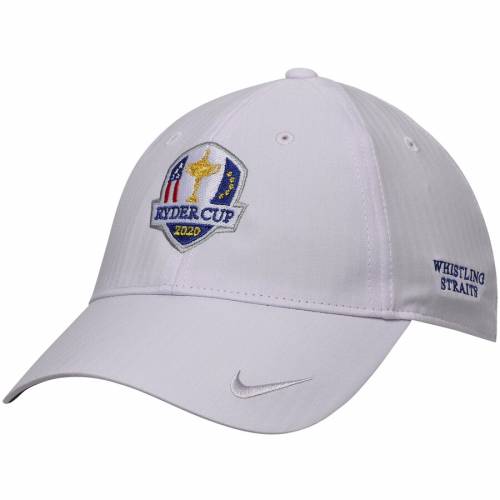 驚きの安さ ナイキ Nike レディース パフォーマンス 紫 パープル Women S Purple Nike Ryder Cup Performance H86 Adjustable Hat バッグ キャップ 帽子 レディースキャップ 帽子 楽天市場 Www Masterworksfineart Com