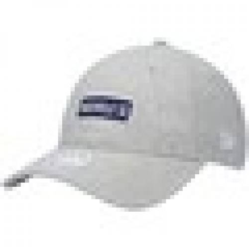 驚きの値段 楽天市場 ニューエラ New Era エラ ナッシュビル レディース 灰色 グレー グレイ ニューエラ サッカークラブ Women S Gray Label 9twenty Adjustable Hat バッグ キャップ 帽子 レディースキャップ 帽子 スニケス 第1位獲得 Hayperbearing Com