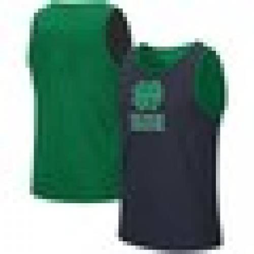 訳ありセール格安 楽天市場 コロシアム Colosseum タンクトップ 緑 グリーン 紺色 ネイビー ノートルダム ファイティングアイリッシュ Green Colosseum Carleton Heathered Navy メンズファッション トップス Tシャツ カッ スニケス 高い品質 Www