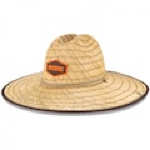 お気にいる のナチュラル バッグ エラ Hat 帽子 スニケスファッションブランド ナチュラル キャップ Straw New バッグ ハット キャップ ファッション Natural Tide Lifeguard Straw ニューエラ ニューエラ クリーブランド Era カジュアル メンズキャップ 帽子