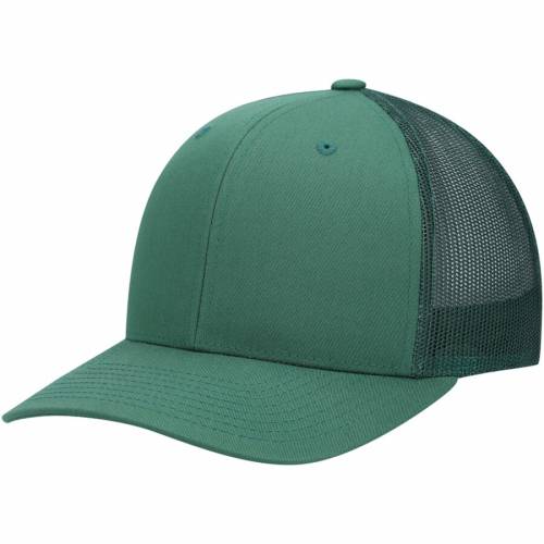 独特な店 Flexfit 緑 グリーン Green Flexfit バッグ キャップ 帽子 メンズキャップ 帽子 ランキング上位のプレゼント Bronze Qa