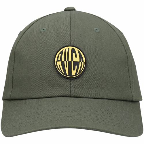 ルーカ Compound Rvca ルーカ オリーブ 帽子 ルーカ Rvca Adjustable Olive その他 Hat バッグ キャップ 帽子 メンズキャップ 帽子 スニケスファッションブランド カジュアル ファッション キャップ ハット ルーカ Compound Rvca ルーカ オリーブ 帽子 ルーカ Rvca Adjustable Olive その他 Hat バッグ キャップ 帽子 メンズキャップ 帽子 スニケスファッションブランド カジュアル ファッション キャップ ハット