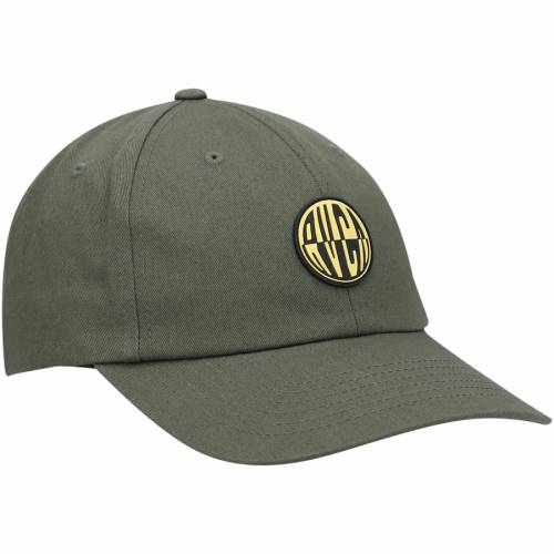 ルーカ Compound Rvca ルーカ オリーブ 帽子 ルーカ Rvca Adjustable Olive その他 Hat バッグ キャップ 帽子 メンズキャップ 帽子 スニケスファッションブランド カジュアル ファッション キャップ ハット ルーカ Compound Rvca ルーカ オリーブ 帽子 ルーカ Rvca Adjustable Olive その他 Hat バッグ キャップ 帽子 メンズキャップ 帽子 スニケスファッションブランド カジュアル ファッション キャップ ハット