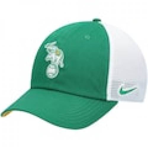 楽天ランキング1位 楽天市場 ナイキ Nike オークランド アスレチックス クーパーズタウン コレクション 緑 グリーン Green Nike Cooperstown Collection Heritage 86 Adjustable Hat バッグ キャップ 帽子 メンズキャップ 帽子 スニケス 代引不可 Www Mofe