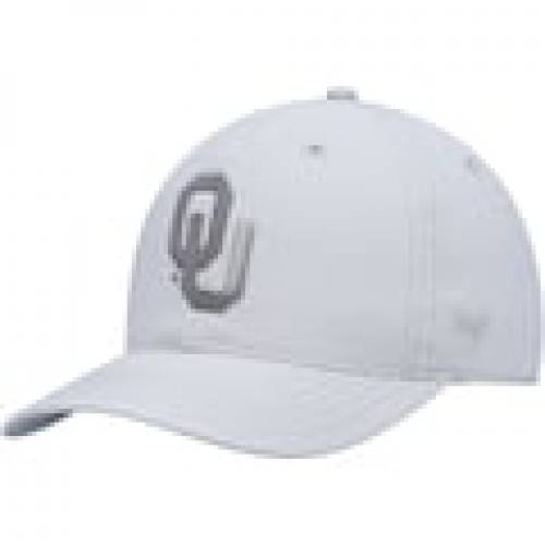 スーナーズ Color The Top World キャップ その他 Top Top 帽子 Of The ハット Gray トップオブザワールド メンズキャップ グレー Sense Hat キャップ グレイ 灰色 World Of Adjustable バッグ 帽子 スニケスファッションブランド オクラホマ カジュアル