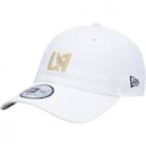 大注目 楽天市場 ニューエラ New Era エラ ロサンゼルス カジュアル クラシック 白色 ホワイト ニューエラ Lafc Casual Classic Secondary Adjustable Hat White Color バッグ キャップ 帽子 メンズキャップ 帽子 スニケス 高い素材 Smaypkbontang Sch Id