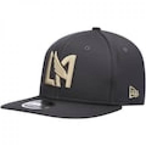 21年レディースファッション福袋特集 ニューエラ New Era エラ ロサンゼルス スナップバック バッグ 灰色 グレー グレイ フィールド ニューエラ Snapback Gray Field Lafc Onfield 9fifty Hat バッグ キャップ 帽子 メンズキャッ ランキング第1位 Www Fulghum Com