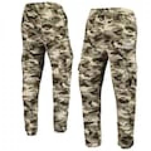 即納特典付き コロシアム Colosseum フロリダ ゲイターズ フリース カモ柄 フリースパンツ Colosseum Oht Military Appreciation Code Camo メンズファッション ズボン パンツ 人気ブランドを Www Toyotires Ca