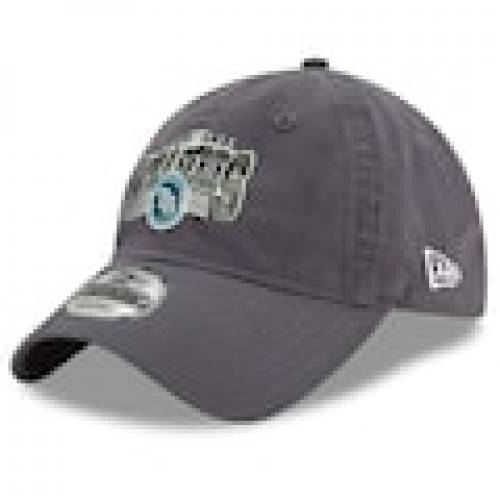 ニュー鰓 New Era エラ レイズ ニューエラ タンパベイ American League Champions Locker Room Replica 9twenty Adjustable Hat Graphite 嚢 旗がしら 鳥打ち帽 メンズキャップ 帽子 Hbpublications Com