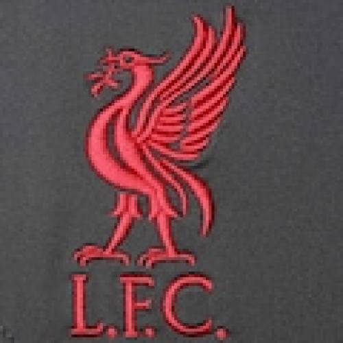 カジュアル Nike ナイキ パンツ ストライク トレーニング パフォーマンス 子供用 Color トレーニング ファッション ボトムススポーツ アウトドア ナイキ Nike Liverpool Youth Strike Training Performance Pants Anthracite Color キッズ ベビー マタニティ カジュアル Nike ナイキ パンツ ストライク トレーニング パフォーマンス 子供用 Color トレーニング ファッション ボトムススポーツ アウトドア ナイキ Nike Liverpool Youth Strike Training Performance Pants Anthracite Color キッズ ベビー マタニティ