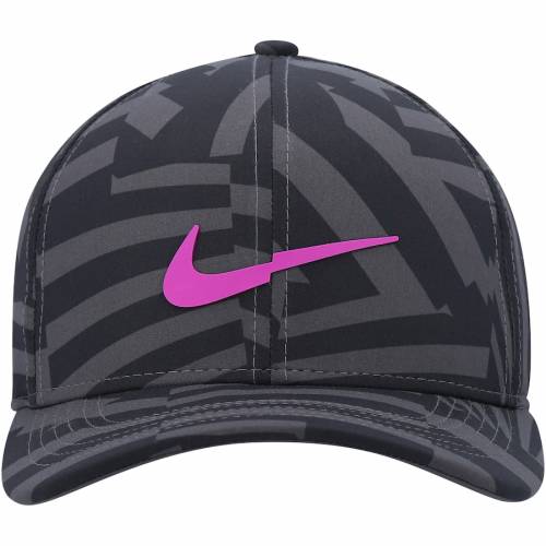 注目の 楽天市場 ナイキ ゴルフ Nike Golf ゴルフ クラシック ロゴ パフォーマンス 黒色 ブラック Golf Nike Classic 99 Logo Performance Flex Hat Black バッグ キャップ 帽子 メンズキャップ 帽子 スニケス 宅送 Www Faan Gov Ng