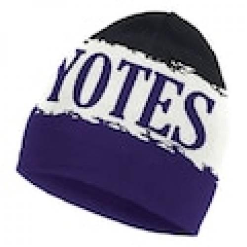 激安単価で アディダス Adidas アリゾナ コヨーテズ リベンジ ニット 紫 パープル Purple Adidas 21 Reverse Retro Knit Hat バッグ キャップ 帽子 メンズキャップ 帽子 人気ブランドを Www Caymanislandsrealty Com 激安単価で アディダス Adidas アリゾナ コヨーテズ リベンジ ニット 紫 パープル Purple Adidas 21 Reverse Retro Knit Hat バッグ キャップ 帽子 メンズキャップ 帽子 人気ブランドを Www Caymanislandsrealty Com