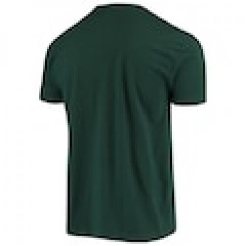 人気カラー再販 楽天市場 Fresh Brewed Tees フレッシュ Tシャツ オークランド アスレチックス 緑 グリーン Green Fresh Brewed Tees Khris Davis Wordmark Tshirt Shirt メンズファッション トップス Tシャツ カットソー スニケス 在庫残りわずか