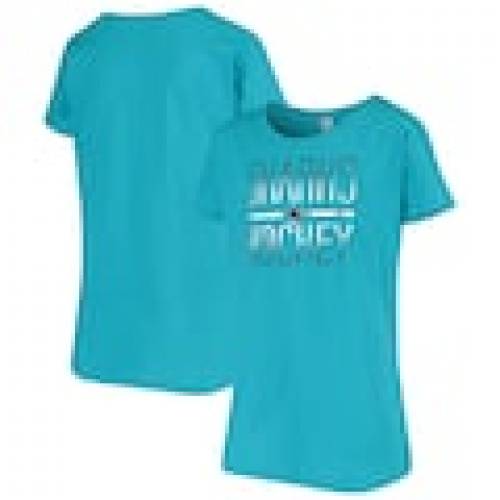 アウタースタッフ Outerstuff シャークス 赤ん坊役割り シャツ サンノゼ Outerstuff Girls Youth Glory Tshirt Teal キッズ 蛾眉 マタニティ トップス Tシャツ Odeftg Com アウタースタッフ Outerstuff シャークス 赤ん坊役割り シャツ サンノゼ Outerstuff Girls Youth Glory Tshirt Teal キッズ 蛾眉 マタニティ トップス Tシャツ Odeftg Com