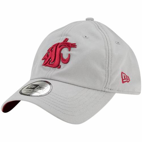 超特価激安 ニューエラ New Era エラ 灰色 グレー グレイ ニューエラ Gray バッグ キャップ 帽子 メンズキャップ 帽子 爆安プライス Bolshakova Interiors Com