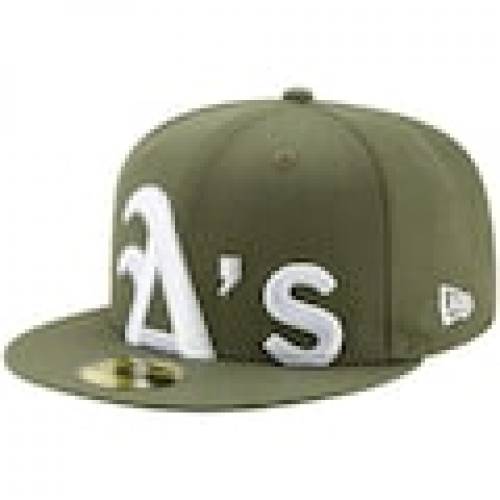 Road マタニティ Logo マタニティ Era 子供用 Green オークランド Hat New エラ 緑 アスレチックス 59fifty Color キャップ ロゴ キッズ ニューエラ カジュアル 帽子 スニケスファッションブランド Logo Youth キャップ ハット ベビー グリーン ファッション