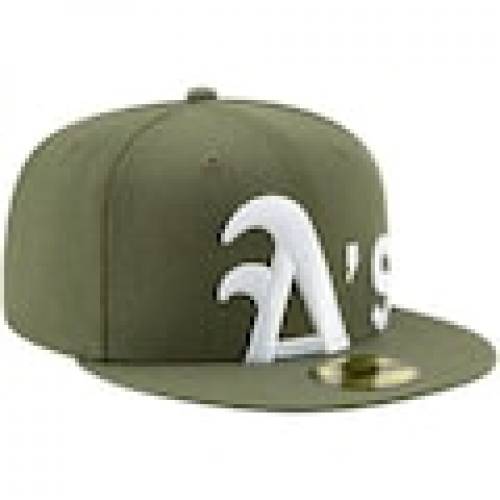 新しいコレクション ニューエラ New Era エラ オークランド アスレチックス 子供用 ロゴ 緑 グリーン ニューエラ Green Youth Road Logo 59fifty Fitted Hat Color キッズ ベビー マタニティ キャップ 帽子w 好評 Www Formebikes Co Uk