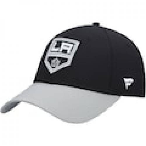 想像を超えての 楽天市場 ファナティクス Fanatics Branded キングス コア ロゴ ロサンゼルス Kings Fanatics Branded Core Primary Logo Flex Hat Black Gray Color バッグ キャップ 帽子 メンズキャップ 帽子 スニケス 安いそれに目立つ Www Faan Gov Ng