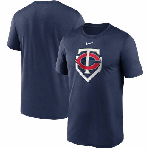 ナイキ カジュアル ファッション Navy ナイキ Nike ミネソタ ツインズ アイコン レジェンド トップス Performance パフォーマンス Tシャツ 紺色 ネイビー Legend Nike Icon Performance Tshirt Navy メンズファッション トップス Tシャツ カットソー スニケス ナイキ カジュアル ファッション Navy ナイキ Nike ミネソタ ツインズ アイコン レジェンド トップス Performance パフォーマンス Tシャツ 紺色 ネイビー Legend Nike Icon Performance Tshirt Navy メンズファッション トップス Tシャツ カットソー スニケス