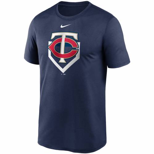 ナイキ カジュアル ファッション Navy ナイキ Nike ミネソタ ツインズ アイコン レジェンド トップス Performance パフォーマンス Tシャツ 紺色 ネイビー Legend Nike Icon Performance Tshirt Navy メンズファッション トップス Tシャツ カットソー スニケス ナイキ カジュアル ファッション Navy ナイキ Nike ミネソタ ツインズ アイコン レジェンド トップス Performance パフォーマンス Tシャツ 紺色 ネイビー Legend Nike Icon Performance Tshirt Navy メンズファッション トップス Tシャツ カットソー スニケス