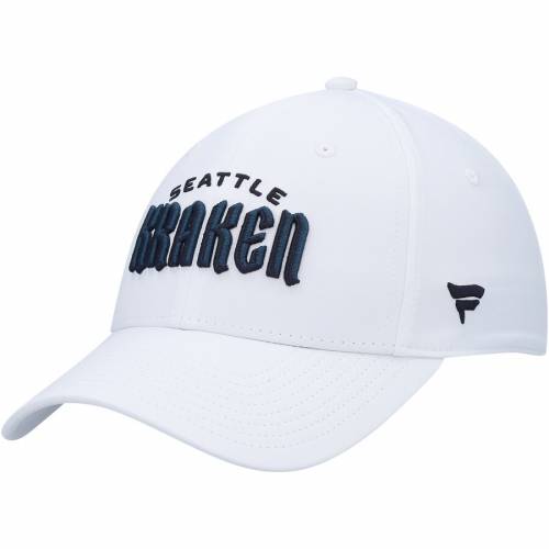 Fanatics Fanatics ファナティクス ホワイト White Branded Branded キャップ 帽子 キャップ 白色 ホワイト Fanatics バッグ メンズキャップ 帽子 スニケスファッションブランド カジュアル ファッション キャップ ハット