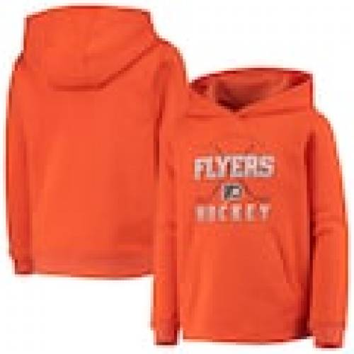 人気絶頂 楽天市場 アウタースタッフ Outerstuff フィラデルフィア フライヤーズ 子供用 フリース フーディー パーカー 橙 オレンジ Orange Outerstuff Youth Digital Fleece キッズ ベビー マタニティ トップス ス スニケス 超人気の Www Lexusoman Com