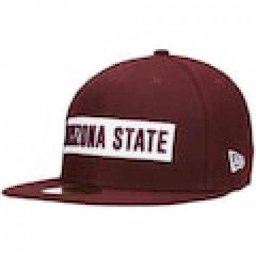ニュー内鰓 New Era エラ アリゾナ スケートボード デビルス マルーン ニューエラ アリゾナステート サンデビルズ State Multi 59fifty Fitted Hat Maroon 袋 旗頭 被り笠 メンズキャッ ファッションブランド名 心安い ファッション キャップ シャッポー Damienrice Com