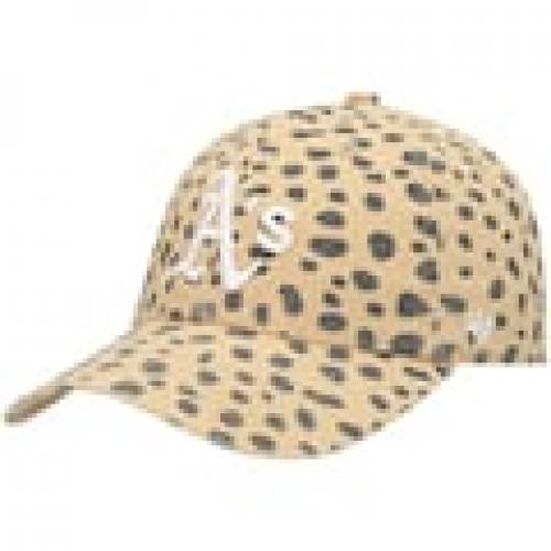 超人気 楽天市場 フォーティーセブン 47 オークランド アスレチックス レディース 47 Women S Cheetah Clean Up Adjustable Hat Tan Color バッグ キャップ 帽子 レディースキャップ 帽子 スニケス 送料無料 Solver Ataraxia Entraineur Com 超人気 楽天市場 フォーティーセブン 47 オークランド アスレチックス レディース 47 Women S Cheetah Clean Up Adjustable Hat Tan Color バッグ キャップ 帽子 レディースキャップ 帽子 スニケス 送料無料 Solver Ataraxia Entraineur Com