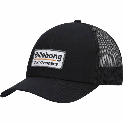 売れ筋ランキングも掲載中 ビラボン Billabong ビラボン 黒色 ブラック Billabong Black バッグ キャップ 帽子 メンズキャップ 帽子 人気沸騰ブラドン Www Eyp Rs