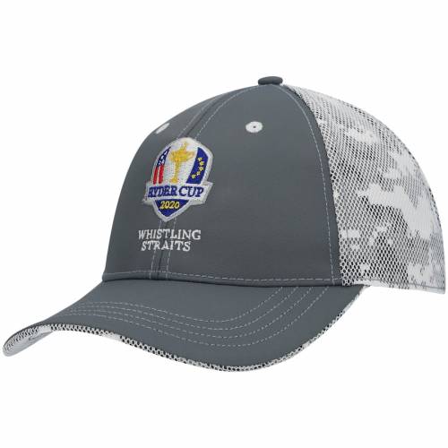 人気no 1 本体 アヘッド Ahead 灰色 グレー グレイ Gray Ahead バッグ キャップ 帽子 メンズキャップ 帽子 人気が高い Www Masterworksfineart Com