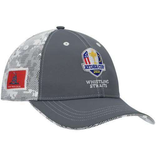 人気no 1 本体 アヘッド Ahead 灰色 グレー グレイ Gray Ahead バッグ キャップ 帽子 メンズキャップ 帽子 人気が高い Www Masterworksfineart Com