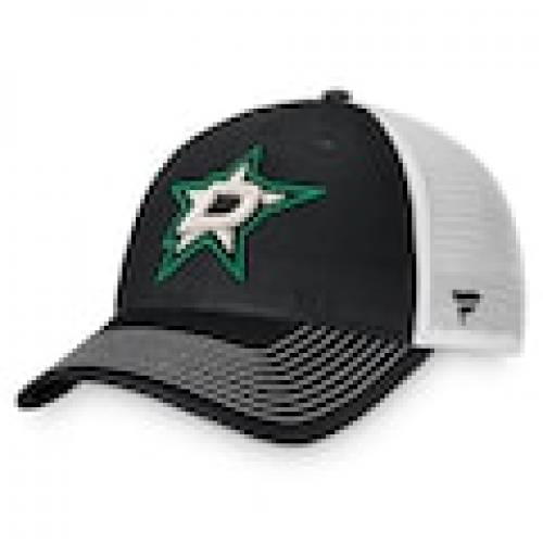 Logo Color コア Branded Primary スターズ Black 黒色 Branded バッグ ロゴ バッグ ファナティクス トラッカー コア ブラック Fanatics Snapback ダラス Trucker Fanatics スナップバック スターズ Core Hat Logo Color コア Branded Primary スターズ Black 黒色 Branded バッグ ロゴ バッグ ファナティクス トラッカー コア ブラック Fanatics Snapback ダラス Trucker Fanatics スナップバック スターズ Core Hat