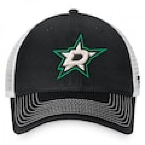 Logo Color コア Branded Primary スターズ Black 黒色 Branded バッグ ロゴ バッグ ファナティクス トラッカー コア ブラック Fanatics Snapback ダラス Trucker Fanatics スナップバック スターズ Core Hat Logo Color コア Branded Primary スターズ Black 黒色 Branded バッグ ロゴ バッグ ファナティクス トラッカー コア ブラック Fanatics Snapback ダラス Trucker Fanatics スナップバック スターズ Core Hat