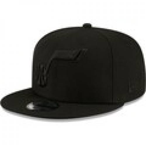 キャップ カジュアル ユタ バッグ 9fifty Hat Black スナップバック New キャップ バッグ ハット メンズキャップ 帽子 スニケスファッションブランド ファッション ニューエラ エラ Snapback 帽子 Hat ジャズ ブラック ニューエラ 9fifty Color 黒色 その他 Era