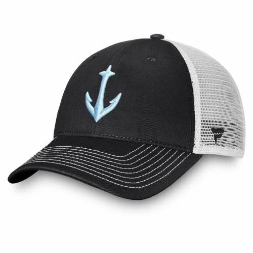 キャップ ファナティクス 帽子 カジュアル 帽子バッグ 小物 ブランド雑貨 ファッション ファッションブランド ハット Fanatics 黒色 メンズ帽子 Branded ブラック Fanatics Branded Black バッグ キャップ 帽子 メンズキャップ 帽子 スニケス