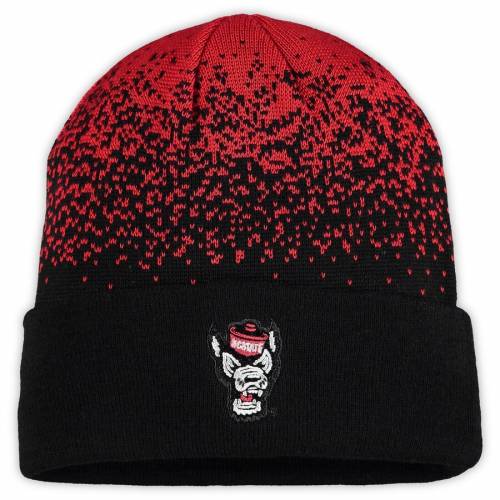 国内最安値 楽天市場 アディダス Adidas スケートボード ウルフパック サイドライン ニット 黒色 ブラック ノースカロライナステート State Adidas Sideline Players Color Fade Cuffed Knit Hat Black バッグ キャップ スニケス 在庫限り Www Faan Gov Ng