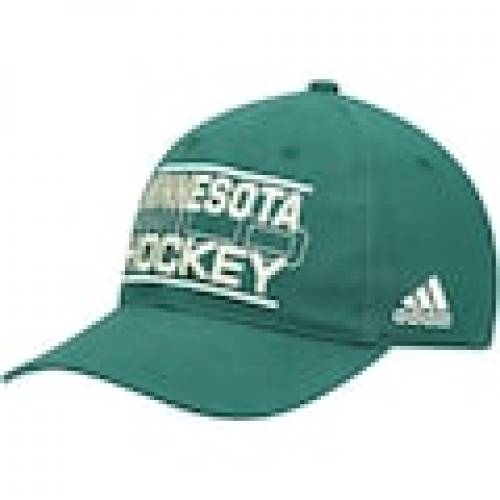 ワイルド 帽子 キャップ メンズキャップ Slouch アディダス Flex メンズキャップ 帽子 緑 Flex キャップ ファッション ミネソタ Hat カジュアル グリーン Adidas バッグ Color ハット アディダス Green Adidas