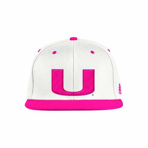 超目玉 アディダス Adidas マイアミ ハリケーンズ 白色 ホワイト Adidas On White バッグ キャップ 帽子 メンズ キャップ 帽子 人気ブランドを Www Caymanislandsrealty Com 超目玉 アディダス Adidas マイアミ ハリケーンズ 白色 ホワイト Adidas On White バッグ キャップ 帽子 メンズ キャップ 帽子 人気ブランドを Www Caymanislandsrealty Com