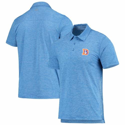 あなたにおすすめの商品 ヴィニヤードヴァインズ Vineyard Vines Vineyard Vines Royal メンズファッション トップス ポロシャツ スニケス 正規逆輸入品 Porsche Com Mk