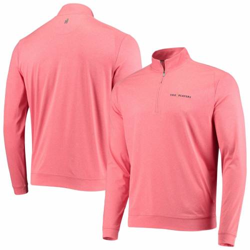 ファッションブランド カジュアル ファッション Pink ジョニーオー Johnnie O ピンク Johnnieo Pink スウェット Johnnieo The Players Championship Flex Quarter メンズファッション トップス スウェット トレーナー スニケス ファッションブランド カジュアル ファッション Pink ジョニーオー Johnnie O ピンク Johnnieo Pink スウェット Johnnieo The Players Championship Flex Quarter メンズファッション トップス スウェット トレーナー スニケス