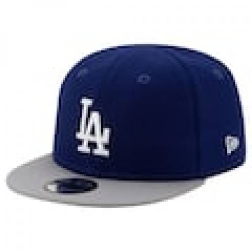 ニューエラ New Era エラ ドジャース ニューエラ ロサンゼルス Infant My First 9fifty Hat Royal Color キッズ ベビー マタニティ ベビー服 ファッション キャップ 帽子 ファッションブランド カジュアル ファッション キャップ ハット Clickcease Com