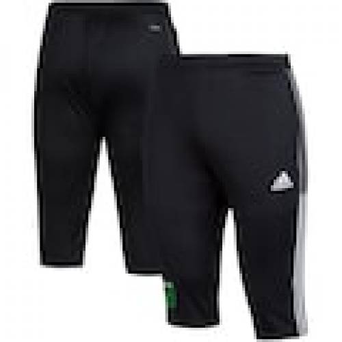 国際ブランド アディダス Adidas オースティン 黒色 ブラック Adidas Tiro 3 4 Pants Black メンズファッション ズボン パンツ 配送員設置送料無料 Thecanarycommons Com