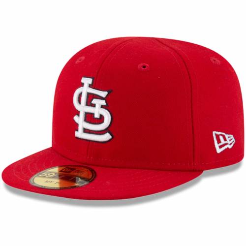 ニューエラ Red ファッションブランド Infant New 帽子 セントルイス キャップ カージナルス カーディナルス カージナルス ニューエラ Authentic カジュアル オーセンティック レッド 赤 Onfield カーディナルス ハット My Collection コレクション エラ Era ニューエラ Red ファッションブランド Infant New 帽子 セントルイス キャップ カージナルス カーディナルス カージナルス ニューエラ Authentic カジュアル オーセンティック レッド 赤 Onfield カーディナルス ハット My Collection コレクション エラ Era