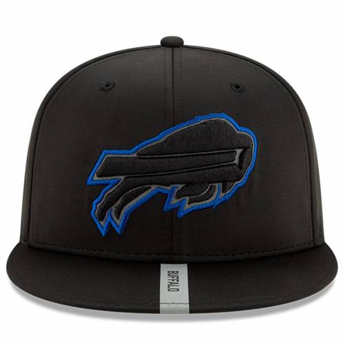 ニュー鰓 New Era エラ 野牛 ビルズ センタリング後 嚢 黒人 ブラック ニューエラ Nfl Snapback Ota Official 9fifty Adjustable Hat Black バッグ キャップ 被り笠 メンズキャップ 流行り物ブランド名 快適 ファッション キャップ ハット Damienrice Com